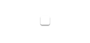 Internationalization illustration
