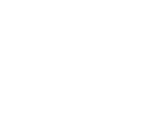 Nuxt Image visual